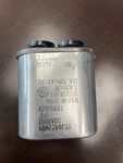 General Electric Dielektrol A28F5601 Capacitor. Fixed Price $75.00.