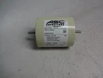 Asc Capacitors Shizuki 160UF Thd IPS2 23A00525. Fixed Price $25.18.