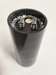 Dayton Motor Start Capacitor 2MDU5. 540-648MFD Round.. Fixed Price $14.99.