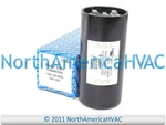 Motor Start Capacitor 108-130 Mfd 330 Vac Mars 11063. Fixed Price $18.24.