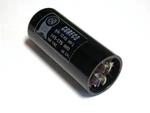 Brand New In Box Coreco Capacitor 165VAC 60CPS 145-175MFD K-145HV1. Fixed Price $29.99.