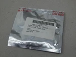 Sprague TVA1505, 5910008449461, Atom Fixed Capacitor, 12UF, 250V, Tube. Fixed Price $12.74.
