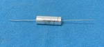 Sprague M39018/03-1339P Capacitor,fixed,electrolytic. Fixed Price $19.95.