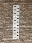 Littelfuse Smd 0603 3A 32V 467 Fast Acting Blow Code P- Usa Ship 10PCS. Fixed Price $7.80.