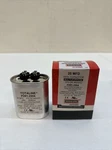 Totaline P291-2504 Run Capacitor Oval 440V Single 25MFD. Fixed Price $9.99.