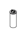 Coleman Mach 1499-5761 Conditioner Repair Part Rv. Fixed Price $44.54.