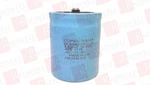 Cornell Dubilier DCM562U150DJ2B / (used). Fixed Price $39.05.
