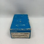 Mars 685744-12029 Motor Run Capacitor Nos. Fixed Price $31.78.