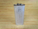 General Electric 23L6078 Capacitor Uf 1500VAC. Fixed Price $186.77.