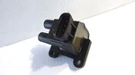 Ignition Coil Standard UF-246 Fits 1998-1999 Toyota Corolla 1.8L-L4. Fixed Price $19.99.