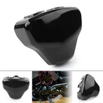 For Harley Hd Street Xg 750 2015+ Motorcycle Ignition Coil Trim Panel Cover Cap. Fixed Price $18.11.