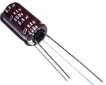 EKXG451ELL6R8MJ20S Nippon Chemicon Ucc Series Electrolytic Cap 6.8MF (200PK). Fixed Price $100.00.