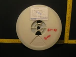 GMC21X7R272K50NT Cal-chip CAP0805 2700PF 10% 50V Capacitors Reel Of 3000+/-. Fixed Price $10.00.