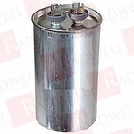 Aerovox 600442-9B / 6004429B (used). Fixed Price $114.16.