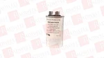Nte MRRC440V7R5/20 MRRC440V7R520 (new In Box). Fixed Price $8.03.