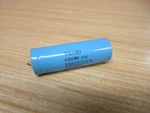 Mallory TCG632U015L2L Cornell Dubilier Capacitor 6300MF 15V. Fixed Price $26.77.