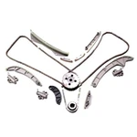 Timing Chain Kit For Subaru Legacy Outback Tribeca 3.6L H6 Dohc 24V EZ36D N/a. Fixed Price $175.49.