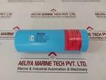 Mallory CGS553U075X8L Capacitor. Fixed Price $202.34.