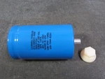 Cornell Dubilier Capacitor 4800 Uf 250 Vdc # 520CE1061 014-000031-0000. Fixed Price $16.50.