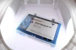 Sprktpop Vishay Components Capacitors Smd Tantalum Kit. Fixed Price $50.00.