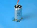 Marcon Oriental Motor Cpo CB120100 Wv 200VAC Capacitor Incl. Invoice. Fixed Price $13.72.