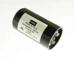1X 540UF Motor Start Capacitor 540MFD Volts 540-648UF 648MFD. Fixed Price $29.99.