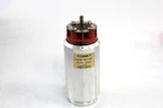 Comet Capacitor Xs 60-550/11KV. Fixed Price $89.10.