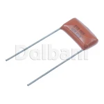 10PCS MEF-400V 0.068UF10 Metallized Film Capacitor Etr 683K. Fixed Price $21.95.