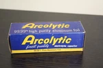 Arcolytic CTM-1401 Electrolytic Capacitor -120 Mfd 150 Wvdc New In Box. Fixed Price $9.99.