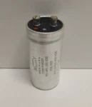 New Old Stock! Mallory 350V 550MFD Capacitor. Fixed Price $24.95.
