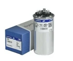Protech Csc Capacitor 43-25133-06 Package Includes: As Shown The Picture. Fixed Price $26.97.