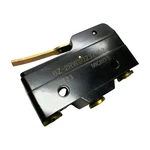 Micro BZ-2RW80237-A2 Snap Action Switch, 15A 125, 250, 480VAC. Fixed Price $27.99.