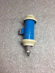 0340 Ceramic Unilator Capacitor. Fixed Price $93.37.