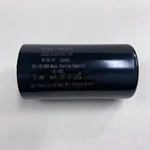 CD60B-3CJ88106R-T1M1 88-106 Uf Vac Start Motor Capacitor 1497-3301. Fixed Price $19.99.