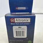 Altronix VR1 Power Conversion Module. Fixed Price $14.99.