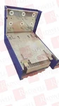 Siemens A1A12001092 / (used). Fixed Price $1417.18.