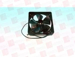 Howard Industries 1175-06-4317 / 1175064317 (brand New). Fixed Price $48.71.