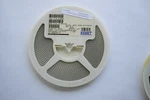 Kemet Ceramic Capacitor Mlcc C1206C222K5RAC 2200PF 50V X7R Leadfree 25PCS. Fixed Price $12.77.