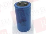Philips 3186GH242T450AHA4 / (new No Box). Fixed Price $32.74.