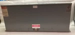 Myron ZUCKER,KIM43052X-3ET,3-PHASE Calmount Capacitor 52.5KVAR 480V 60HZ. Fixed Price $400.00.
