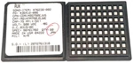 (80 Piece Lot) CDR14BG750EJUS, AQ147M750JSJWE, Cap Cer 75PF 500V +90 20PPM/C 5%. Fixed Price $100.00.