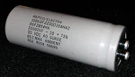 22000UF 30V Electrolytic Capacitor Mepco/electra 3186DF223UO30AHA2. Fixed Price $59.99.