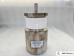 Meiden SCV-510M Vacuum Capacitor. Fixed Price $169.90.