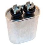 Nte MRC370V35, 35UF Ac, Motor Run Capacitor. Fixed Price $29.95.