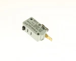 Lot Of Six V-5230D-600 Honeywell Switch Pushbutton Full Size. Fixed Price $39.00.