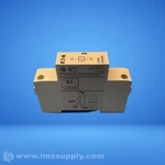 Eaton XTPAXUVR480V60H Fnip. Fixed Price $112.20.