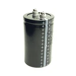 Tdk Epcos B43456-A5228-M Al Electrolytic Capacitor 450VDC 2200 F, 106MM X 64MM. Fixed Price $90.00.