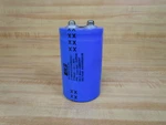 Bc A21509-534-01 Capacitor Dented. Fixed Price $29.44.