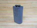 Cornell Dubilier KTSF22.5-525-3-3 Capacitor 22.5MFD 525VAC8931. Fixed Price $150.77.