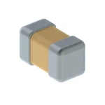 50PCS - C1005C0G1H300J Capacitor Ceramic 30PF 50V 0402. Fixed Price $5.99.